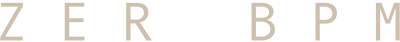 ZerøBPM