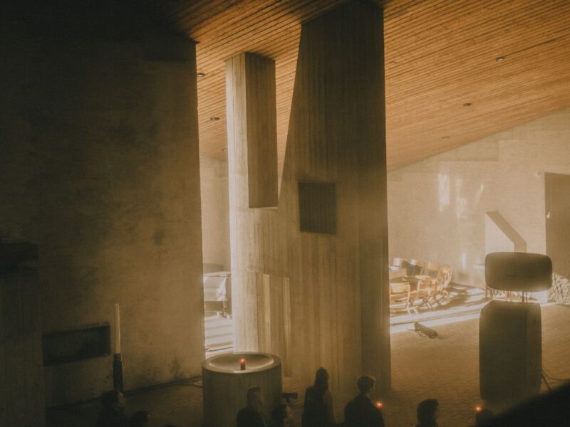 JN_ZEROBPM-14 JN_ZEROBPM-14