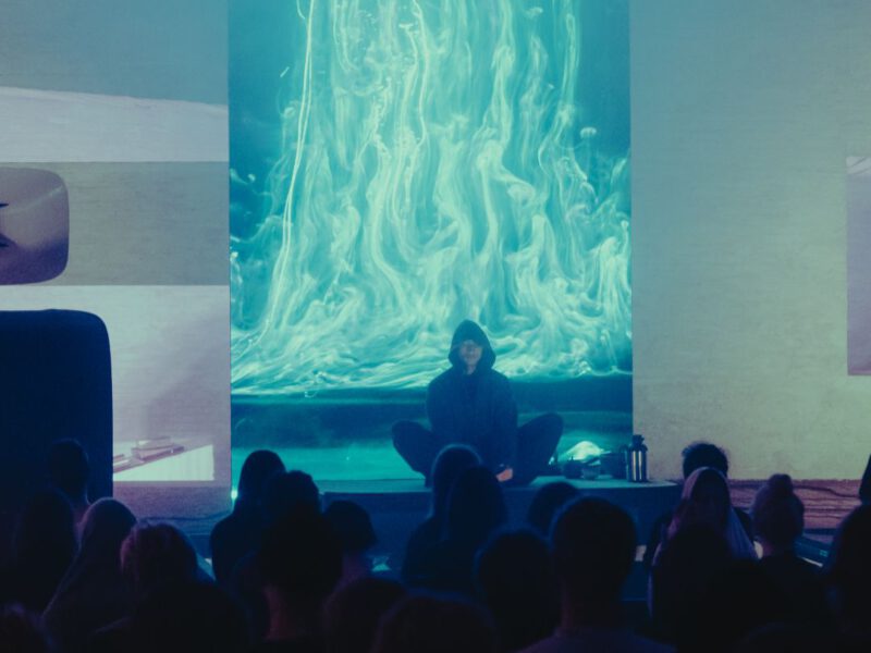 JN_ZEROBPM-16 JN_ZEROBPM-16