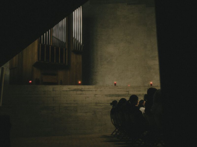 JN_ZEROBPM-20 JN_ZEROBPM-20