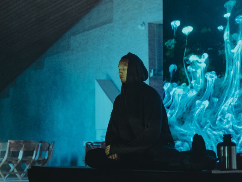 JN_ZEROBPM-24 JN_ZEROBPM-24