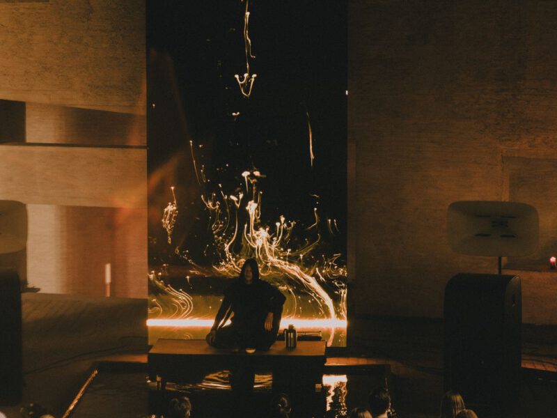 JN_ZEROBPM-28 JN_ZEROBPM-28