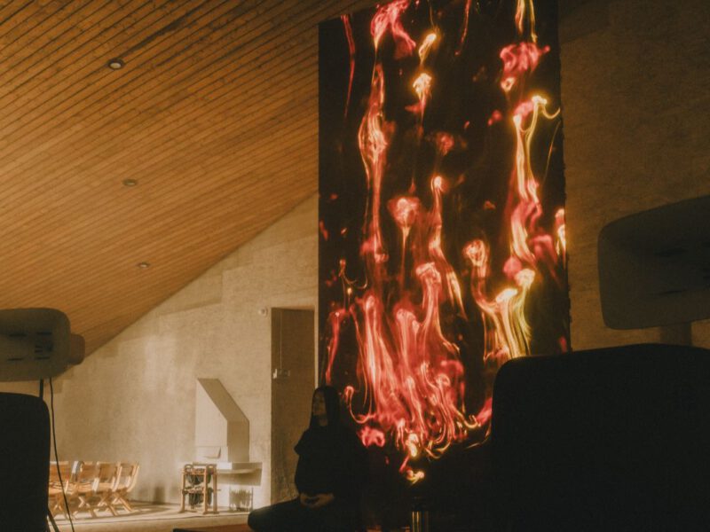 JN_ZEROBPM-7 JN_ZEROBPM-7