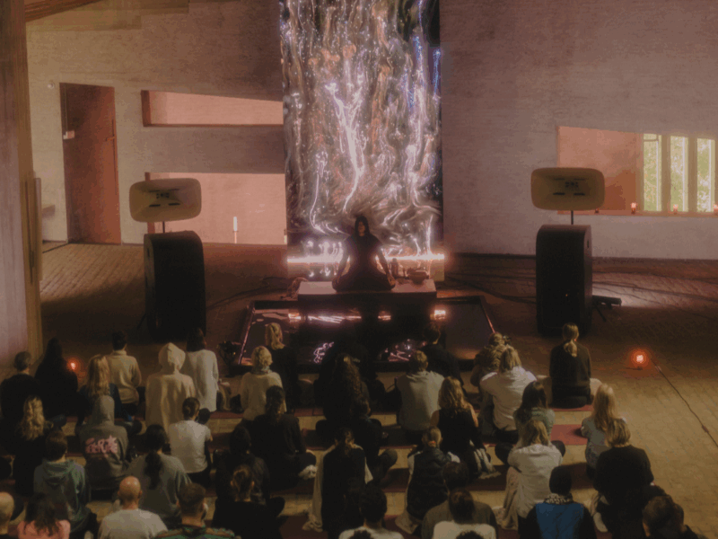 Screenshot 2025-10-29 at 15.40.53 Screenshot 2025-10-29 at 15.40.53