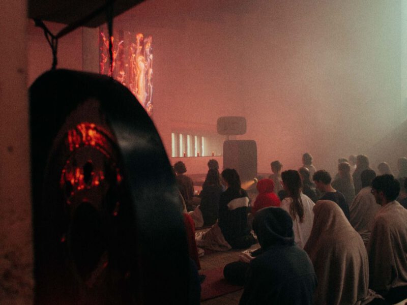 ZEROBPM- ADE2025 - VRIJDAG-15 3 ZEROBPM- ADE2025 - VRIJDAG-15 3