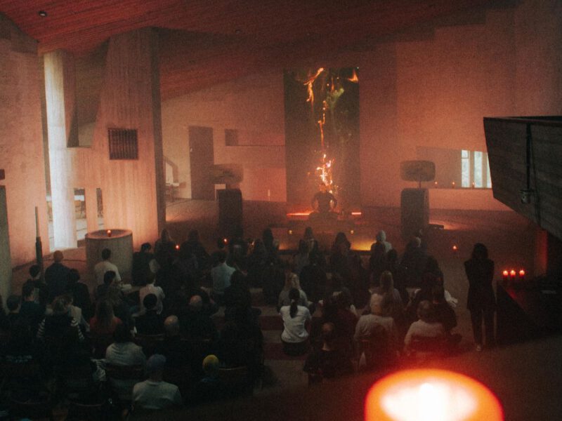 ZEROBPM- ADE2025 - VRIJDAG-16 ZEROBPM- ADE2025 - VRIJDAG-16