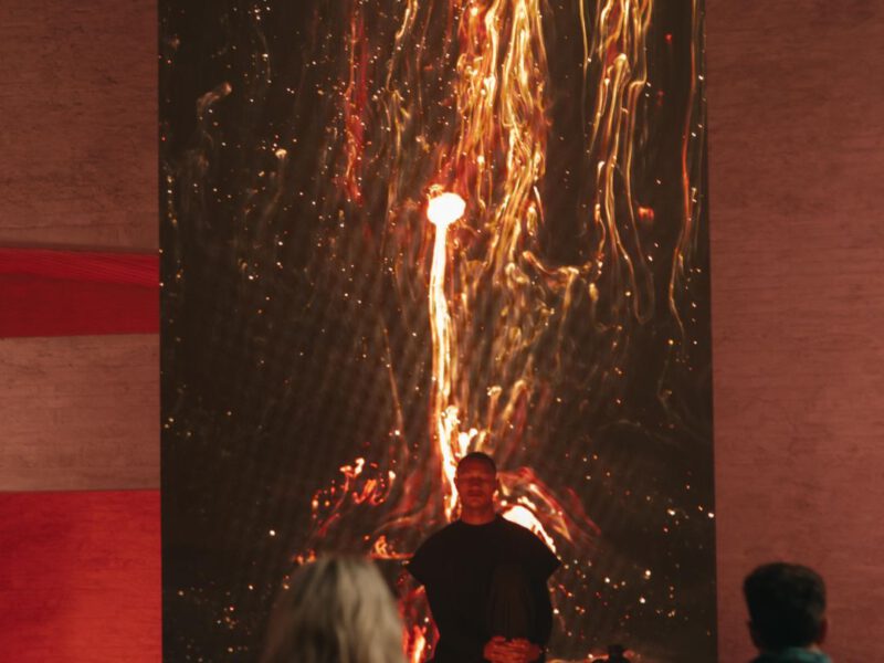 ZEROBPM- ADE2025 - VRIJDAG-19 2 ZEROBPM- ADE2025 - VRIJDAG-19 2