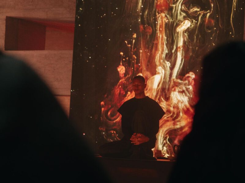 ZEROBPM- ADE2025 - VRIJDAG-21 2 ZEROBPM- ADE2025 - VRIJDAG-21 2