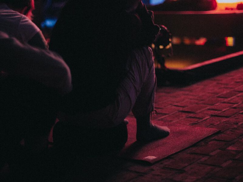 ZEROBPM- ADE2025 - VRIJDAG-25 ZEROBPM- ADE2025 - VRIJDAG-25