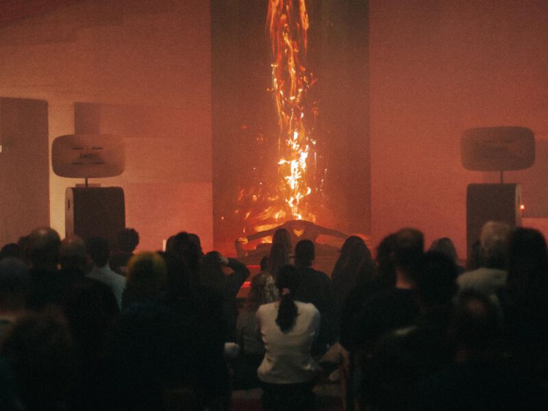 ZEROBPM- ADE2025 - VRIJDAG-27 ZEROBPM- ADE2025 - VRIJDAG-27