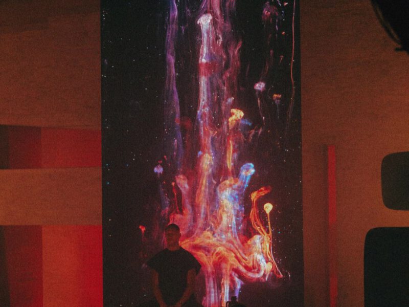 ZEROBPM- ADE2025 - VRIJDAG-32 ZEROBPM- ADE2025 - VRIJDAG-32