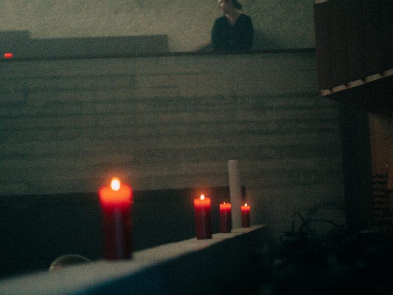 ZEROBPM- ADE2025 - VRIJDAG-37 3 ZEROBPM- ADE2025 - VRIJDAG-37 3