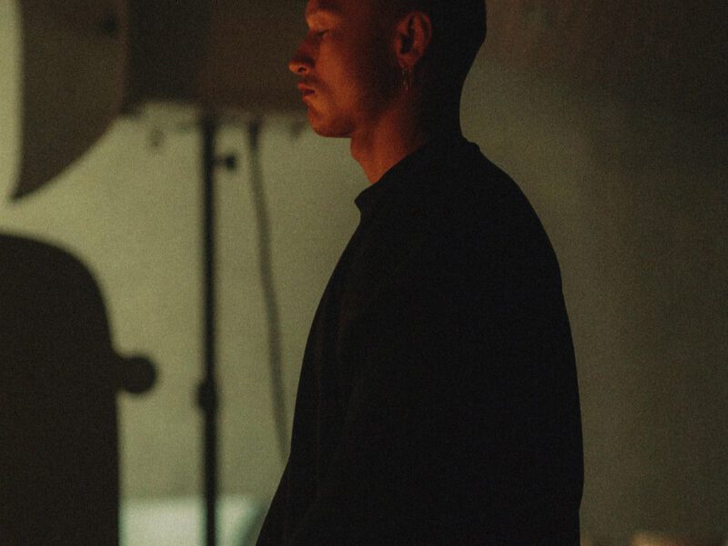 ZEROBPM- ADE2025 - VRIJDAG-37 ZEROBPM- ADE2025 - VRIJDAG-37