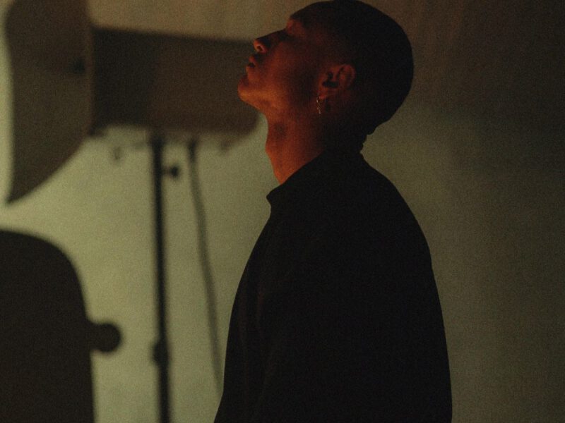 ZEROBPM- ADE2025 - VRIJDAG-38 ZEROBPM- ADE2025 - VRIJDAG-38