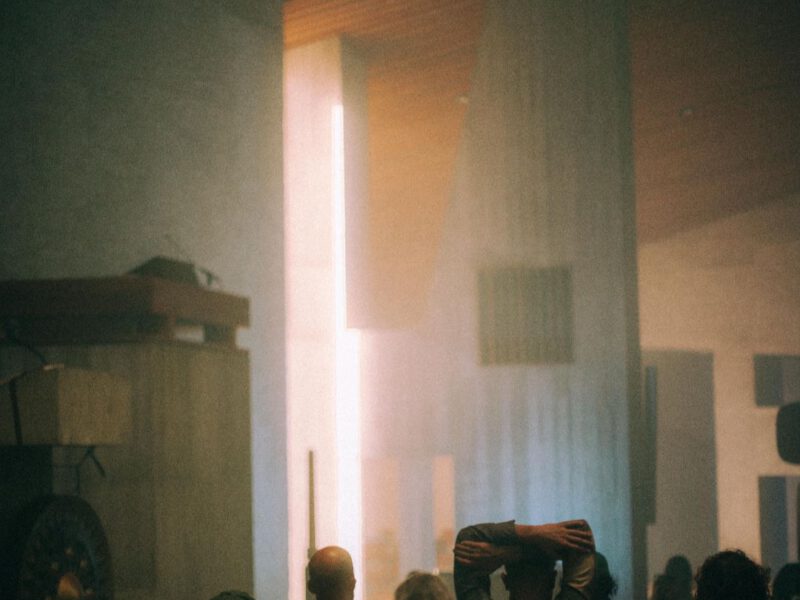 ZEROBPM- ADE2025 - VRIJDAG-43 2 ZEROBPM- ADE2025 - VRIJDAG-43 2