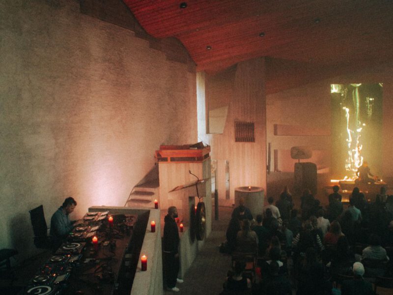 ZEROBPM- ADE2025 - VRIJDAG-7 (2) ZEROBPM- ADE2025 - VRIJDAG-7 (2)